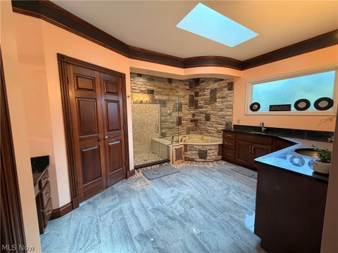 Tiny photo for 7629 Bucknell Circle NW, North Canton, OH 44720 (MLS # 5240687)