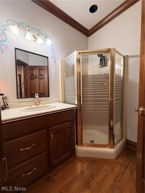 Tiny photo for 7629 Bucknell Circle NW, North Canton, OH 44720 (MLS # 5240687)