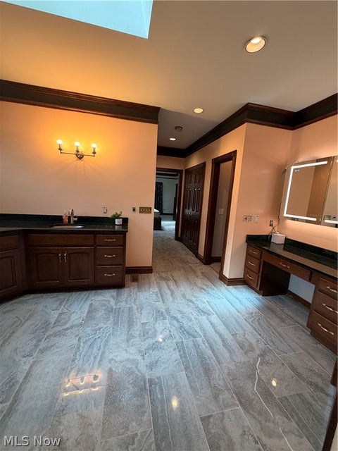 Tiny photo for 7629 Bucknell Circle NW, North Canton, OH 44720 (MLS # 5240687)