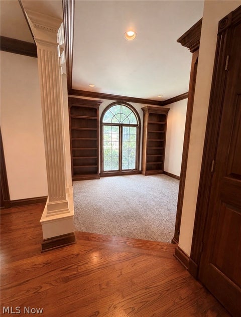 Tiny photo for 7629 Bucknell Circle NW, North Canton, OH 44720 (MLS # 5240687)