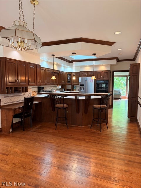 Tiny photo for 7629 Bucknell Circle NW, North Canton, OH 44720 (MLS # 5240687)