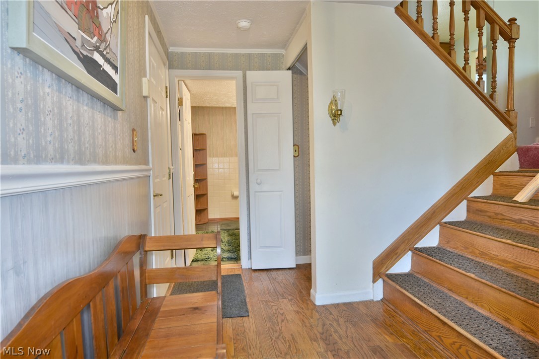 Kuszmaul - Residential