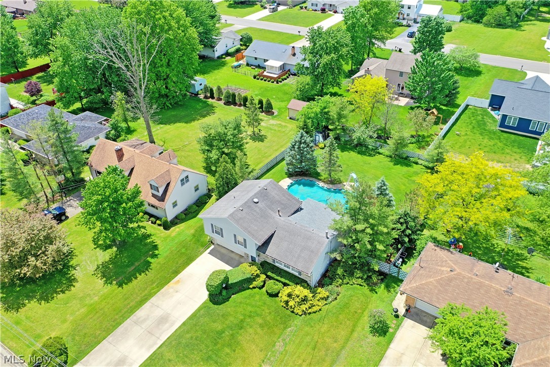 Kuszmaul - Residential