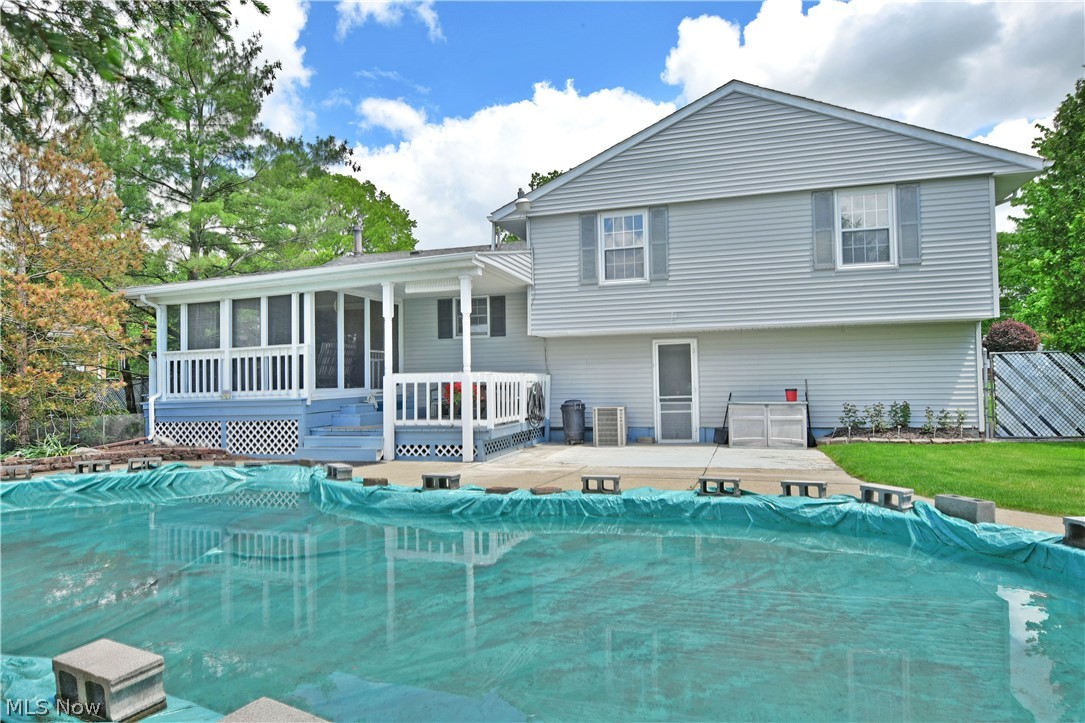 Kuszmaul - Residential