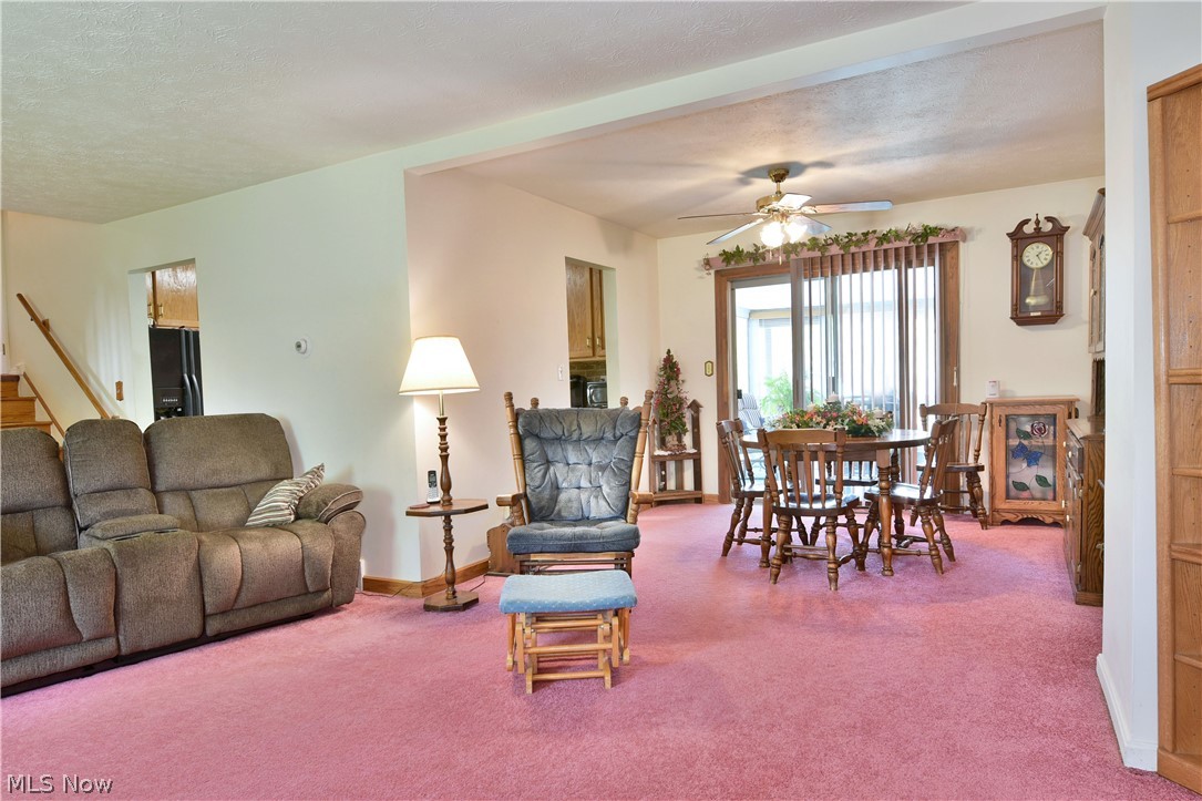 Kuszmaul - Residential