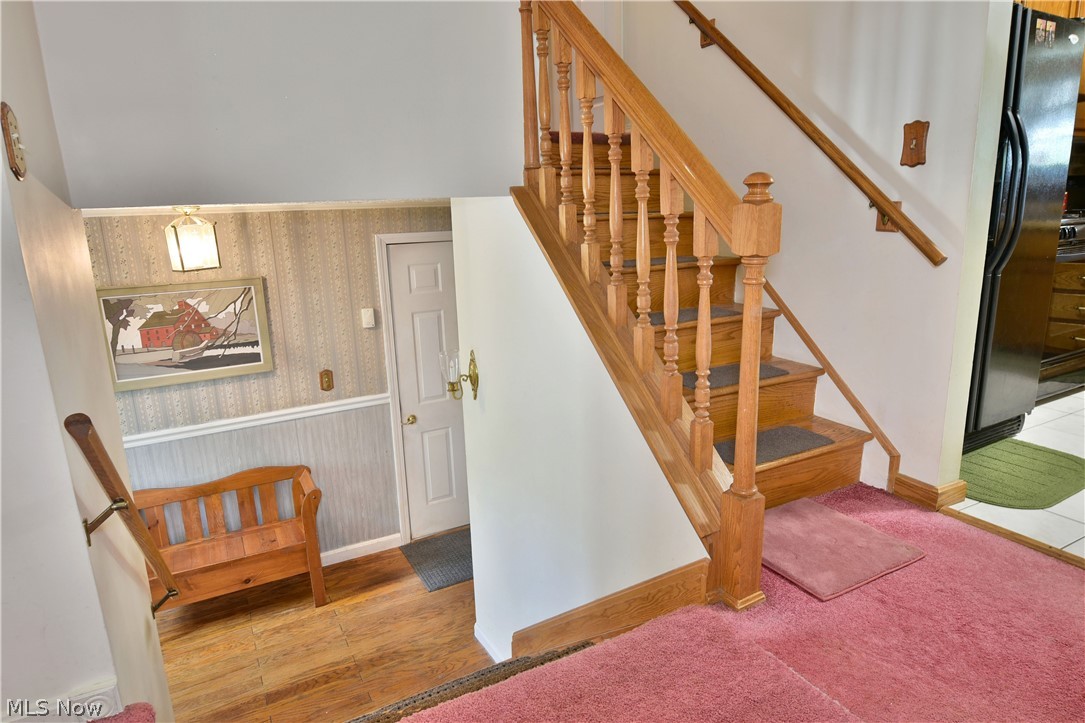 Kuszmaul - Residential