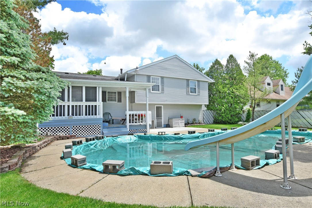 Kuszmaul - Residential