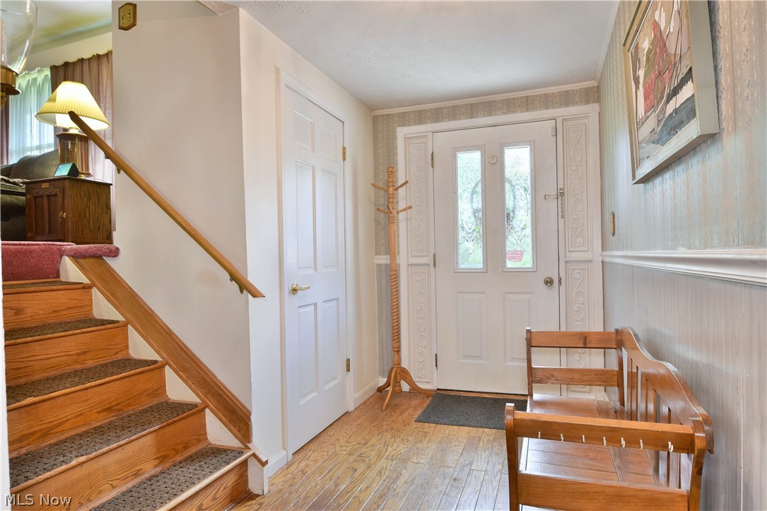 Kuszmaul - Residential