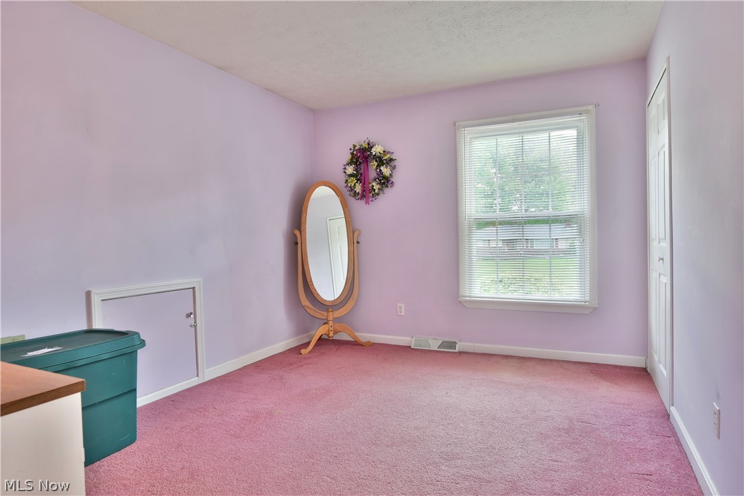 Kuszmaul - Residential