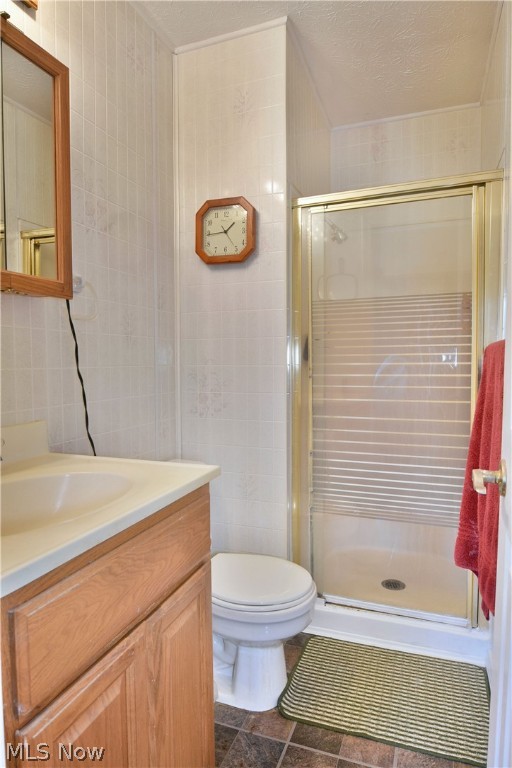 Kuszmaul - Residential