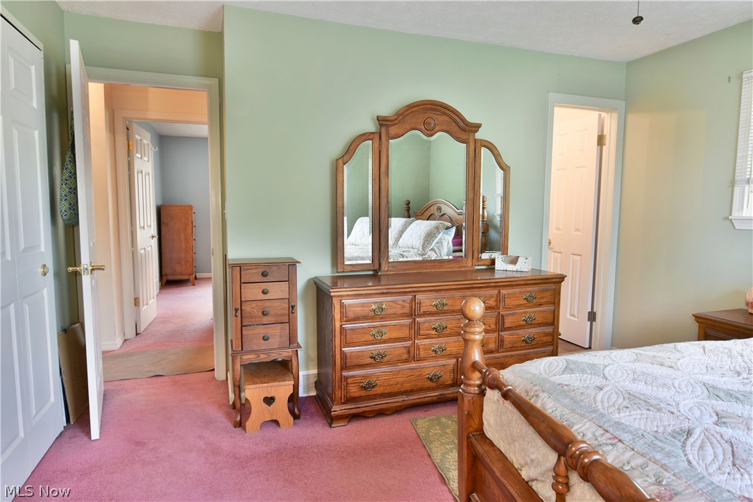 Kuszmaul - Residential