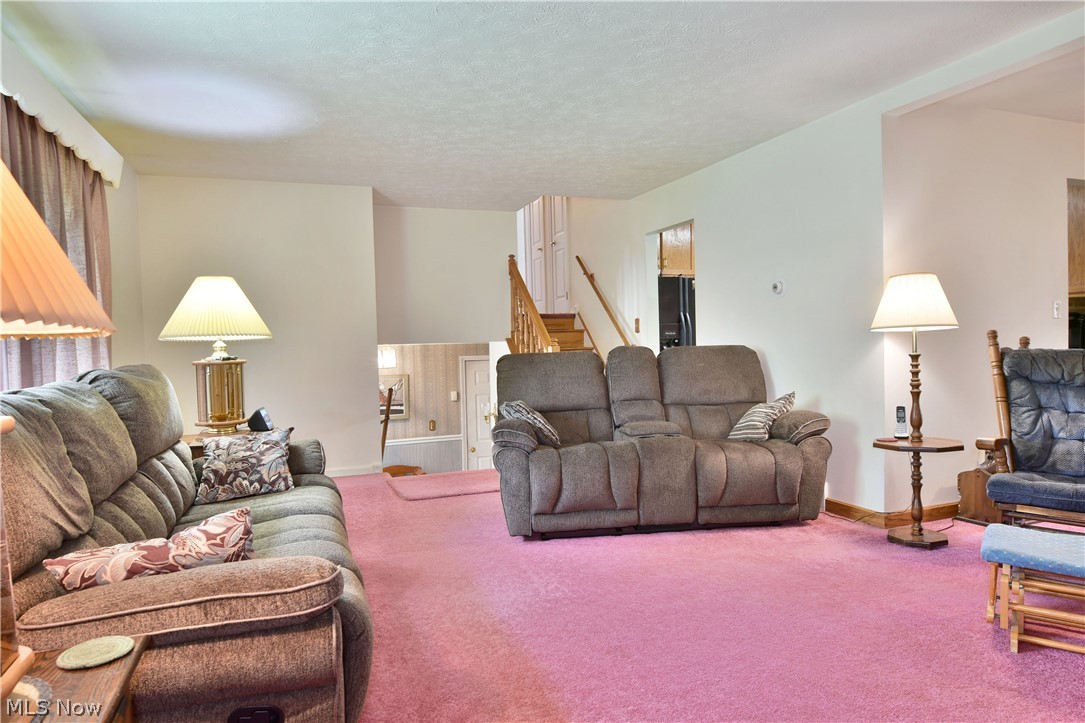 Kuszmaul - Residential