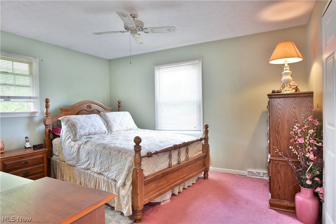 Kuszmaul - Residential