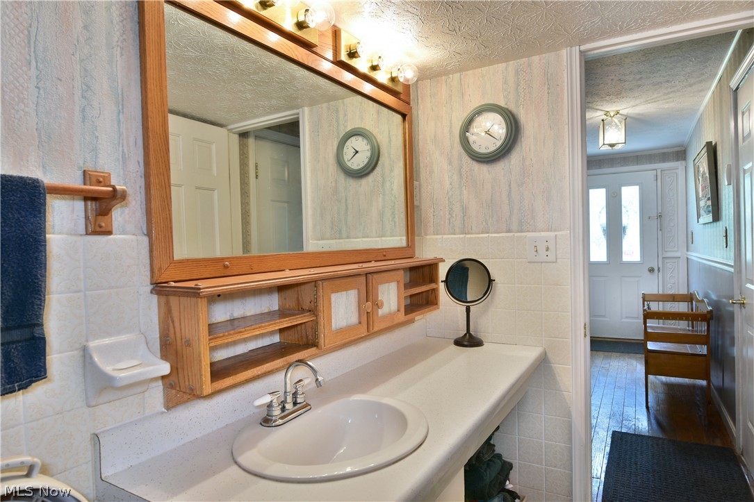 Kuszmaul - Residential