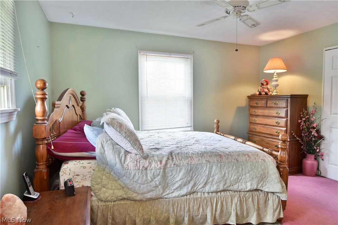 Kuszmaul - Residential