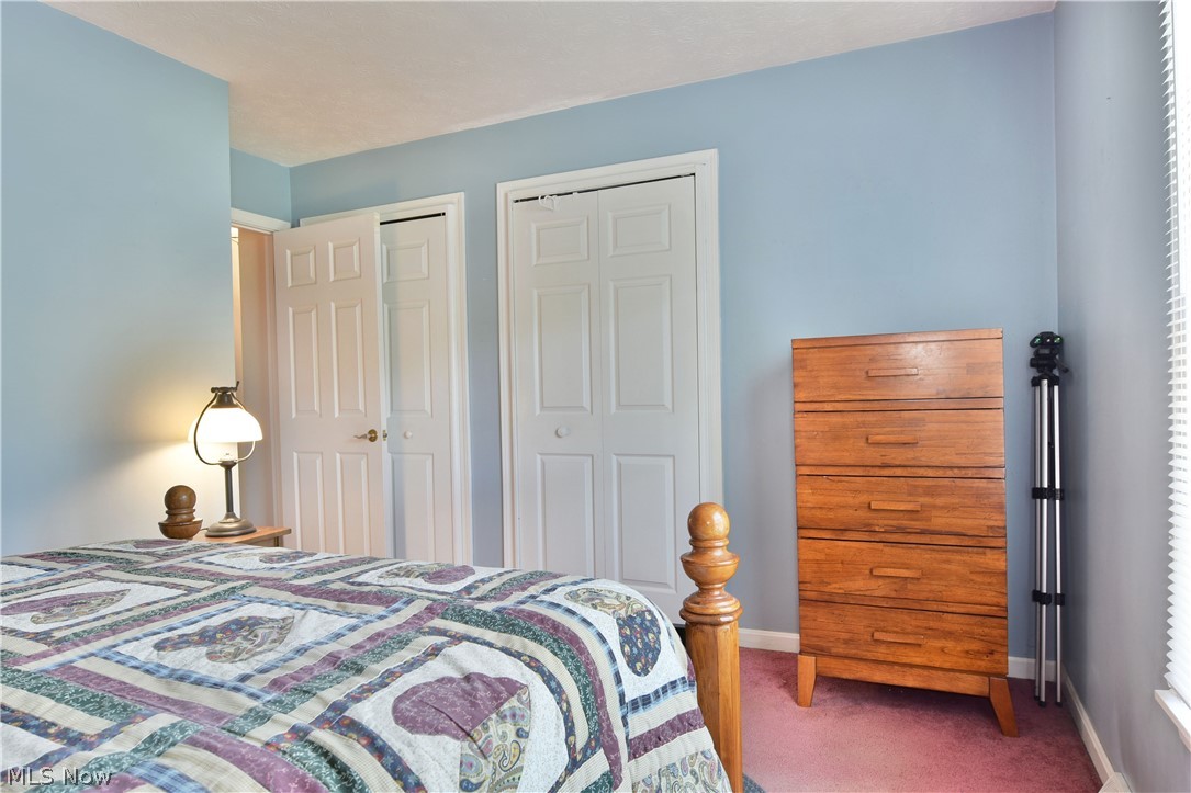 Kuszmaul - Residential