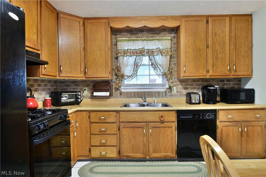 Kuszmaul - Residential