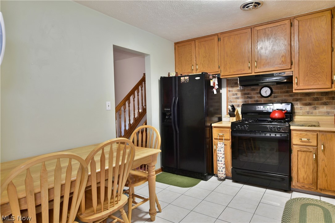 Kuszmaul - Residential