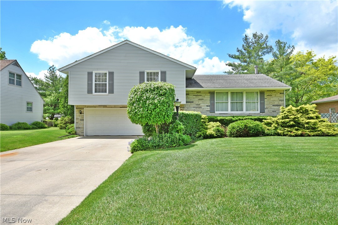 Kuszmaul - Residential