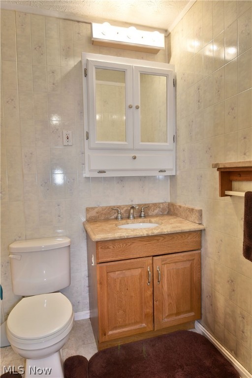 Kuszmaul - Residential