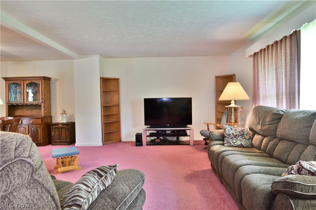 Kuszmaul - Residential