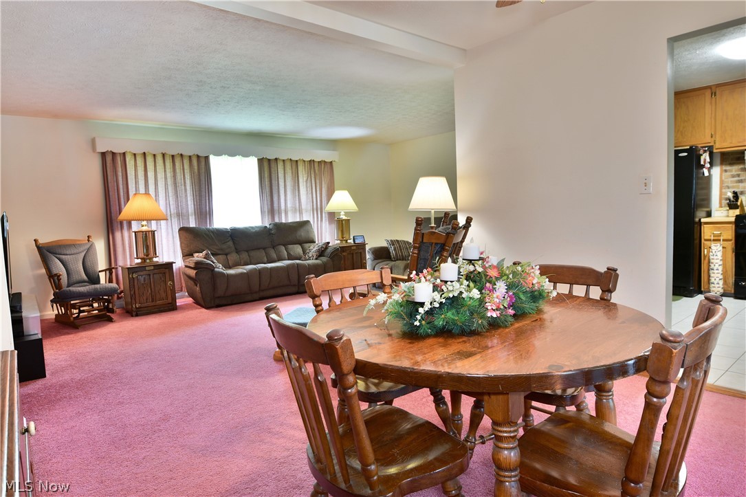 Kuszmaul - Residential