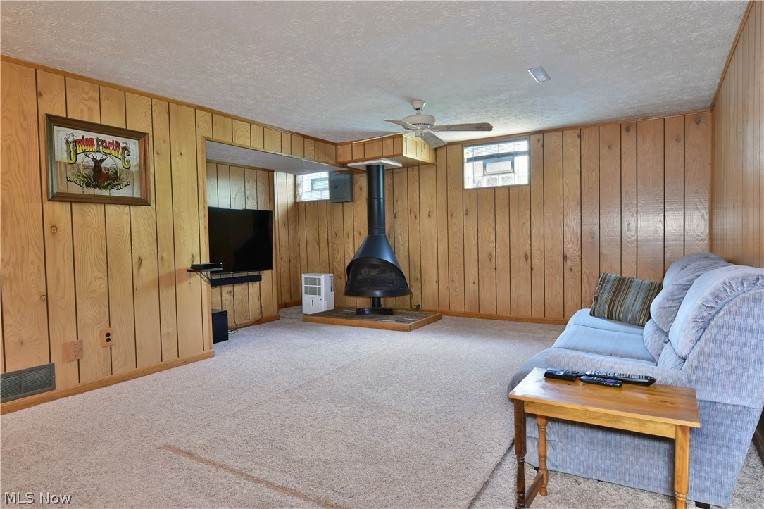 Kuszmaul - Residential