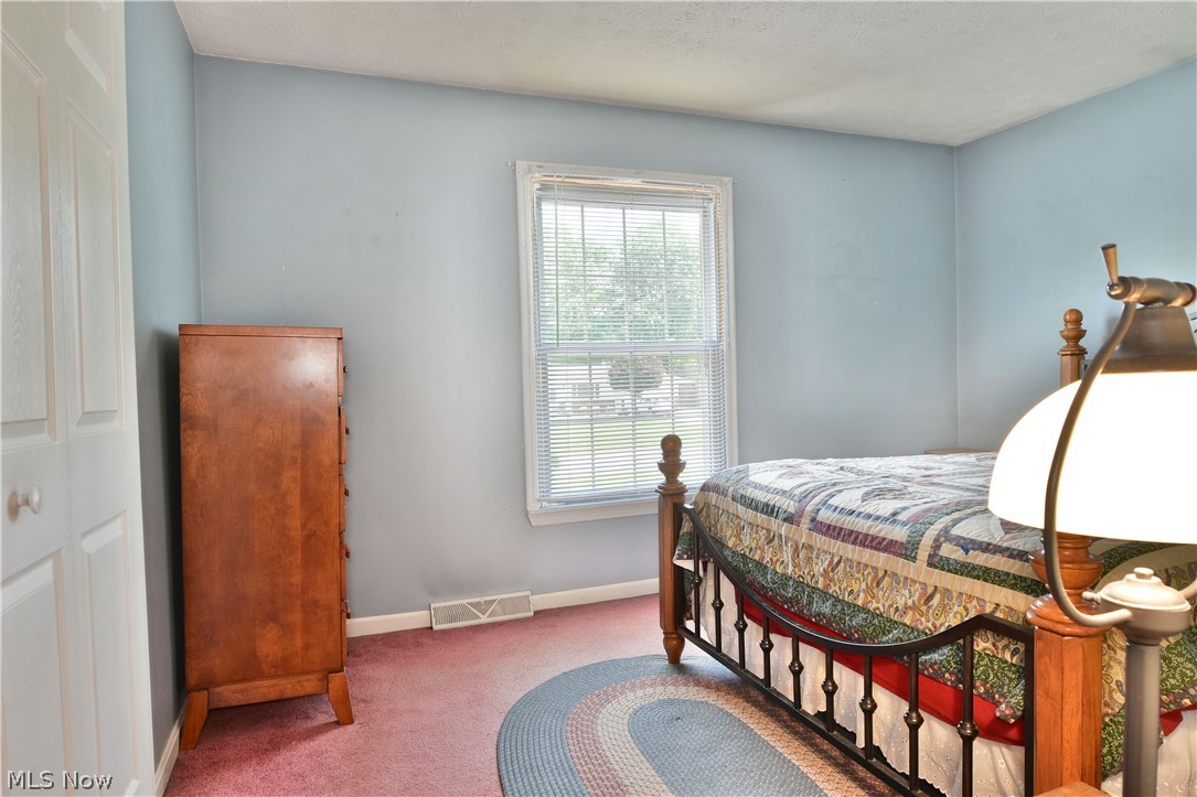 Kuszmaul - Residential