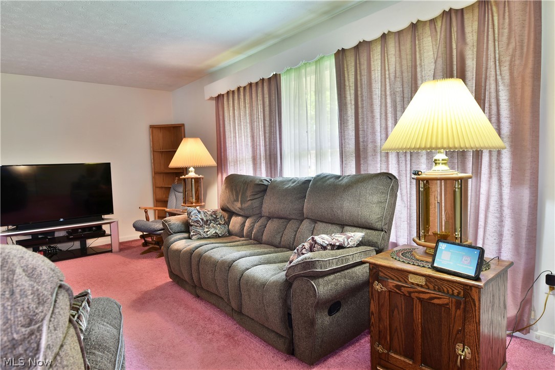 Kuszmaul - Residential