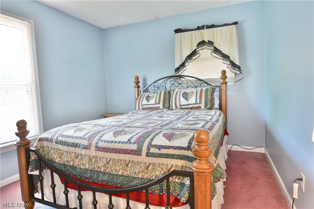 Kuszmaul - Residential