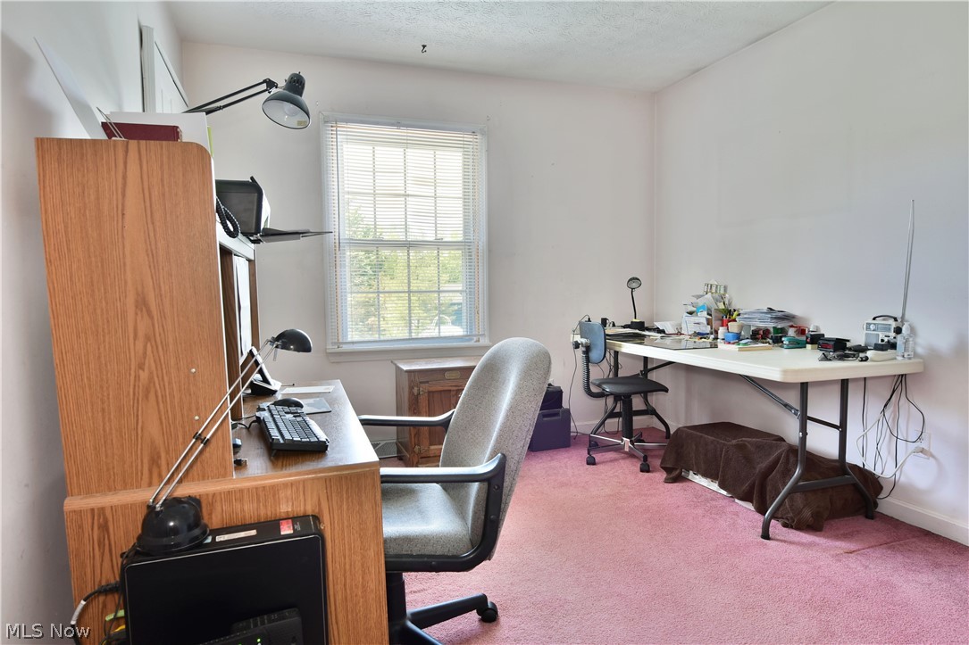 Kuszmaul - Residential