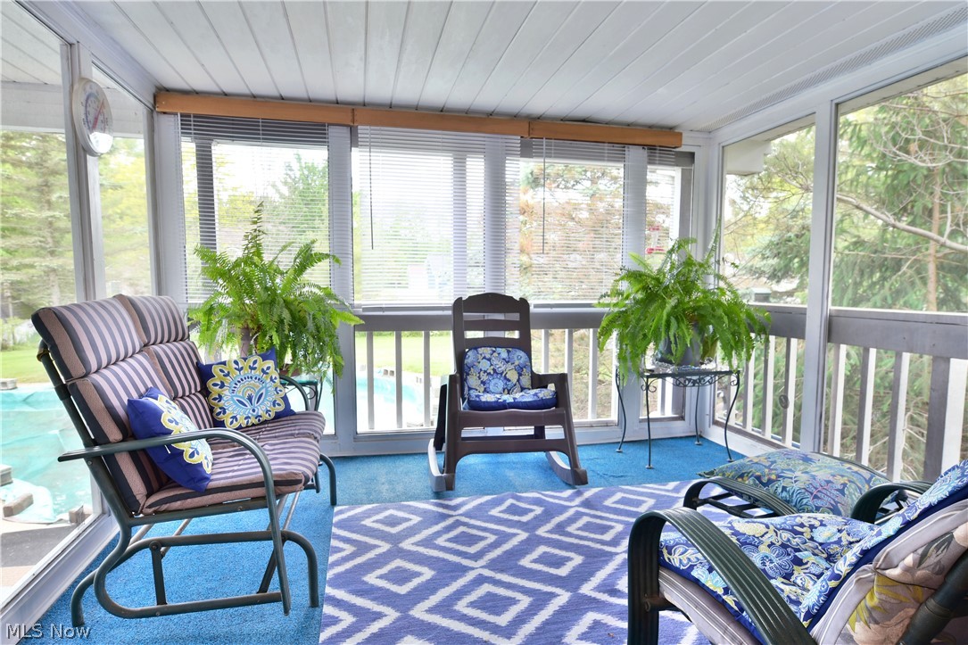 Kuszmaul - Residential