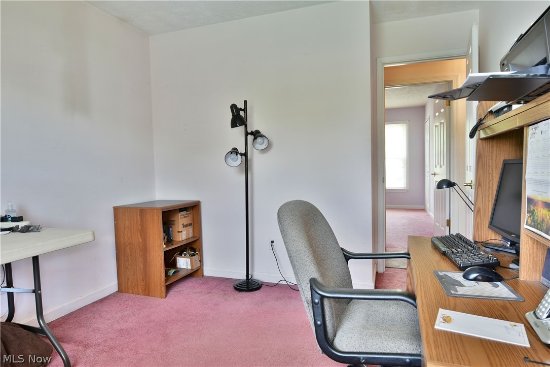 Kuszmaul - Residential