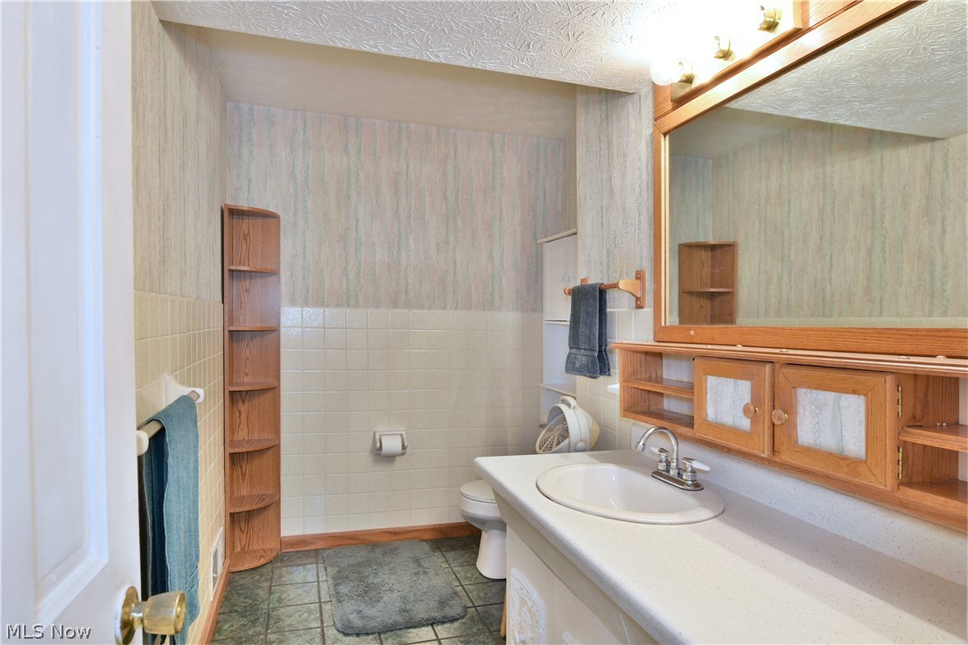 Kuszmaul - Residential