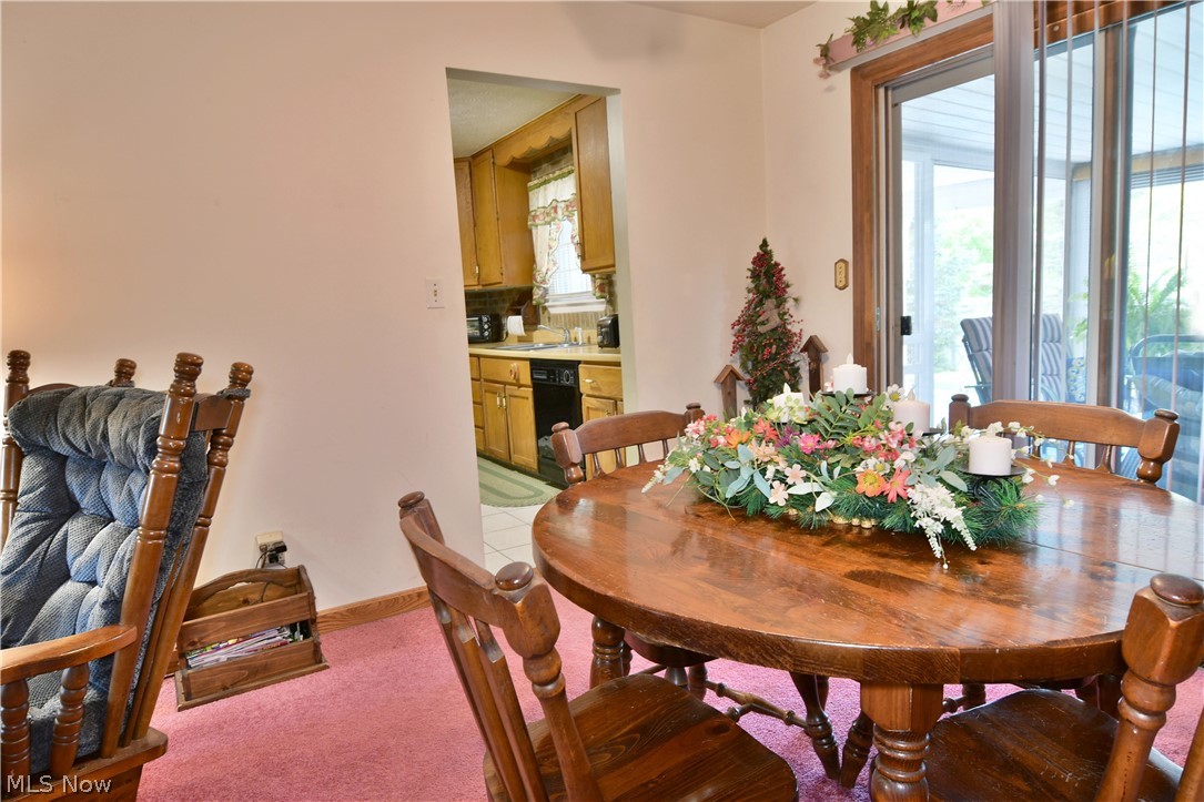 Kuszmaul - Residential