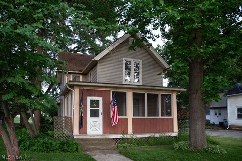 Photo for 971 Mechanic Street