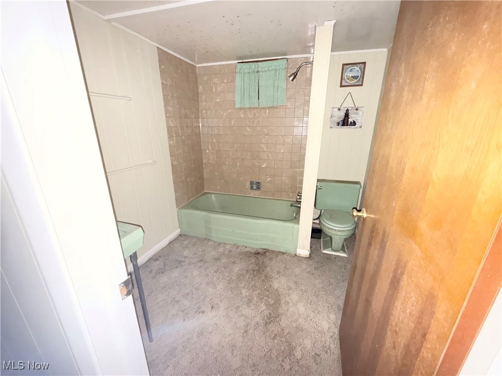 Dj Clarks Add - Residential