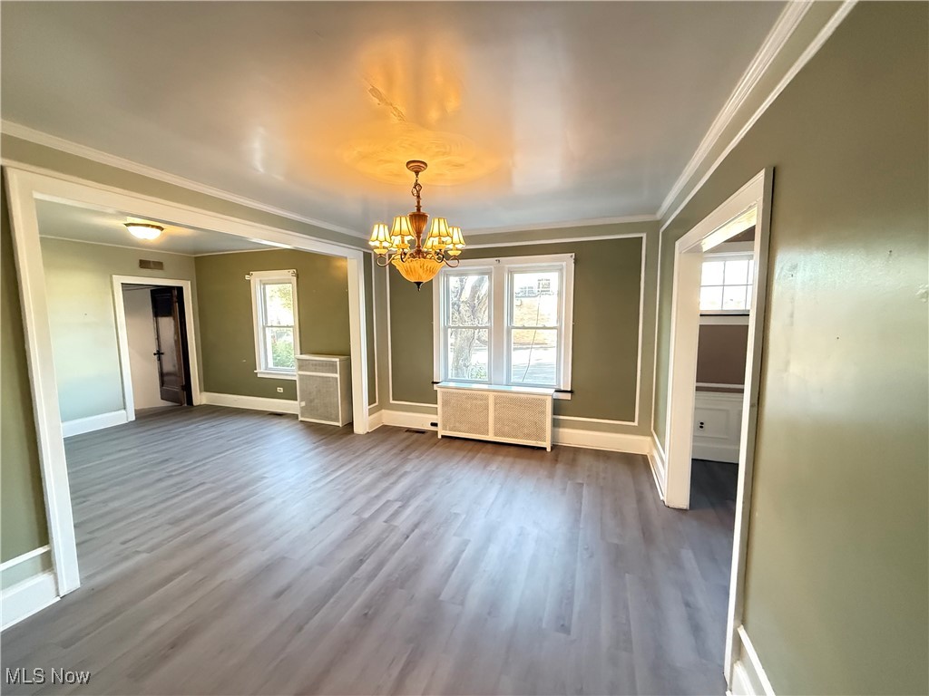 Dj Clarks Add - Residential