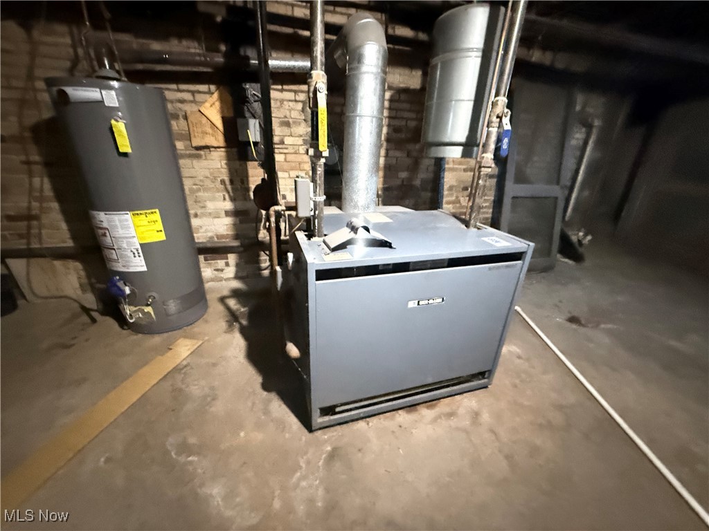 Dj Clarks Add - Residential