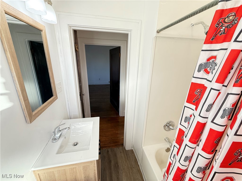 Dj Clarks Add - Residential