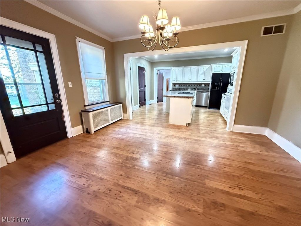 Photo of 211 N 3rd Street, Toronto, OH 43964 (MLS # 5166100)