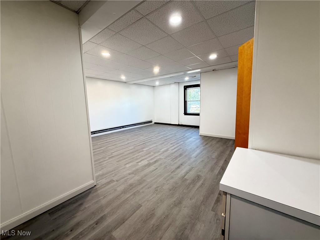 Dj Clarks Add - Residential