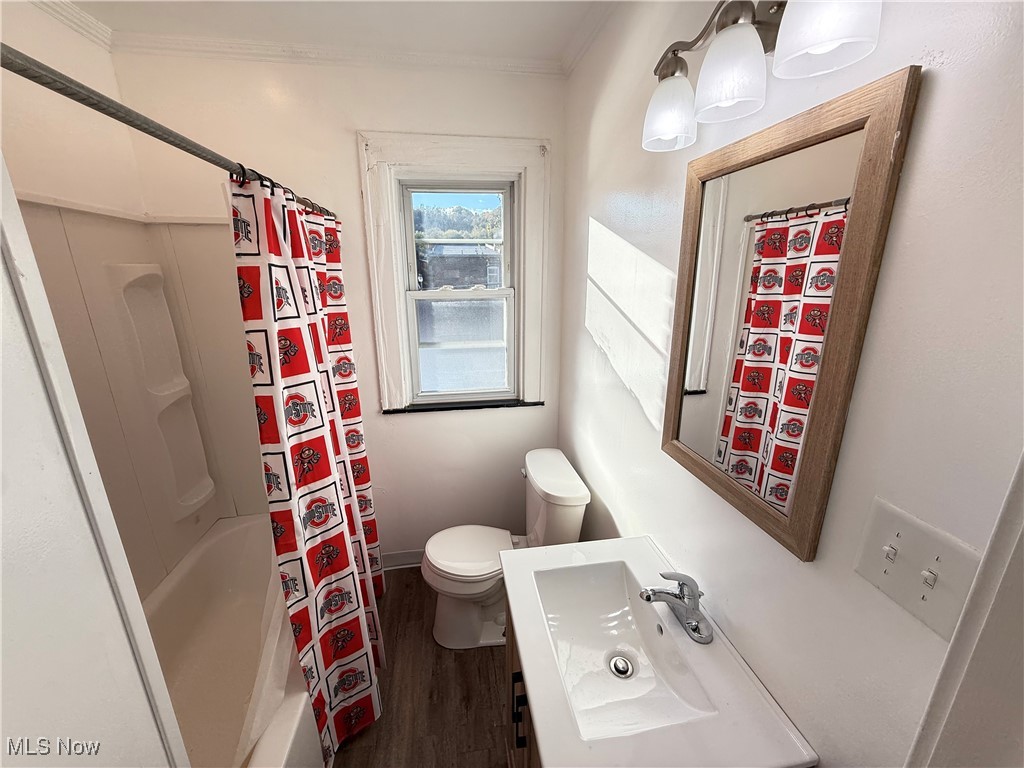 Dj Clarks Add - Residential