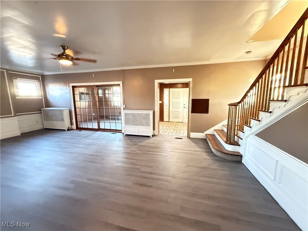 Photo of 211 N 3rd Street, Toronto, OH 43964 (MLS # 5166100)