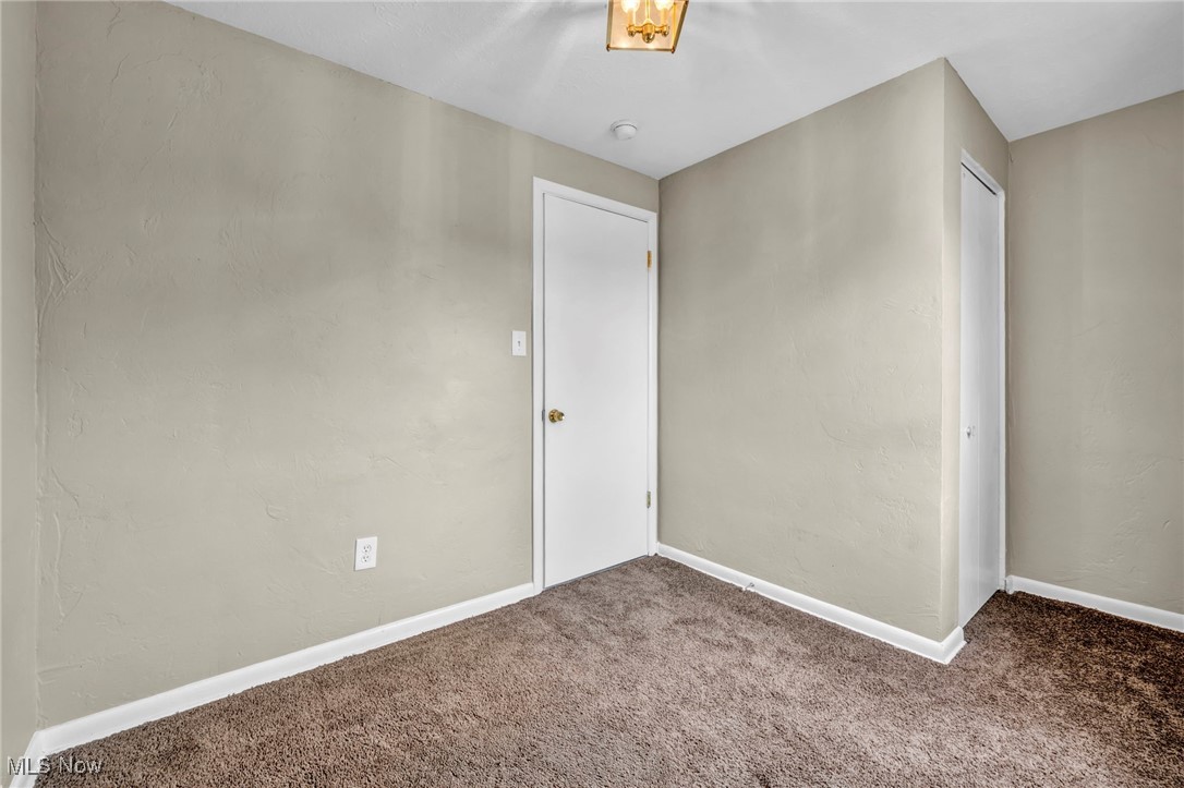 Hillandale - Residential