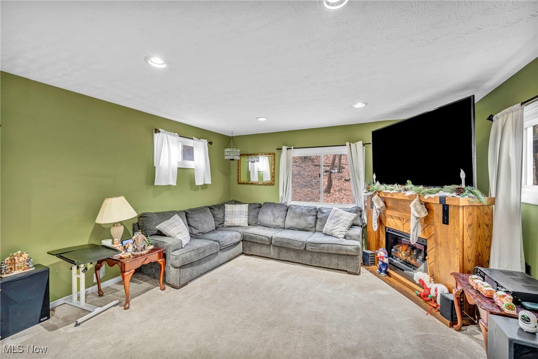 Hillandale - Residential