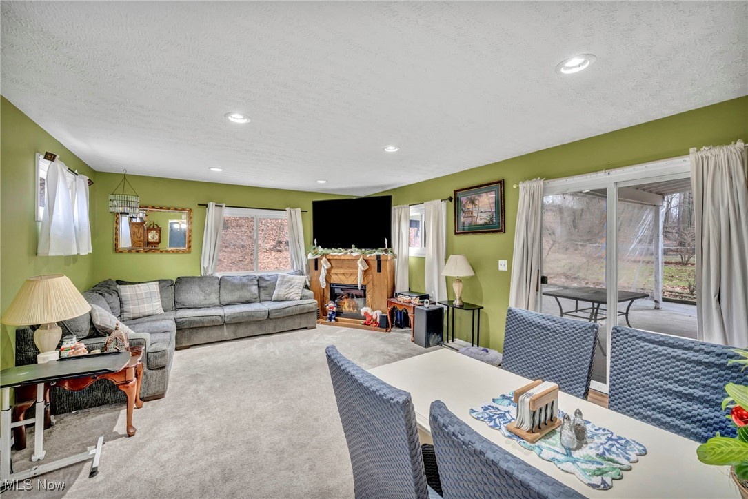 Hillandale - Residential