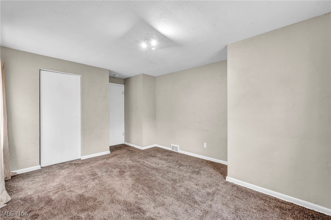 Hillandale - Residential