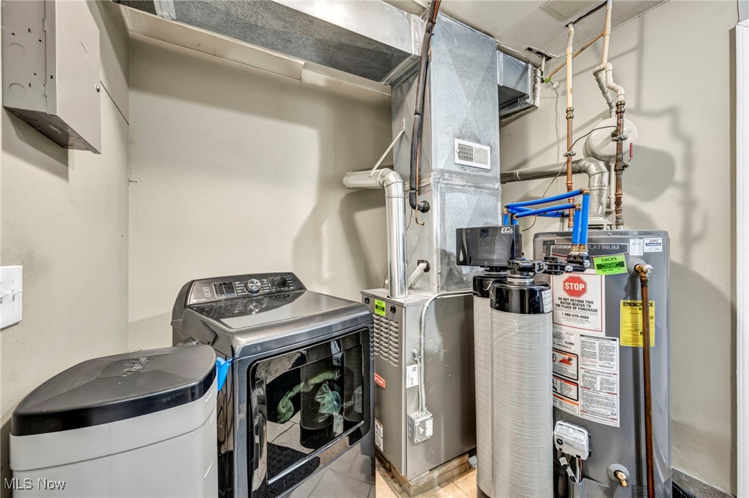 Hillandale - Residential