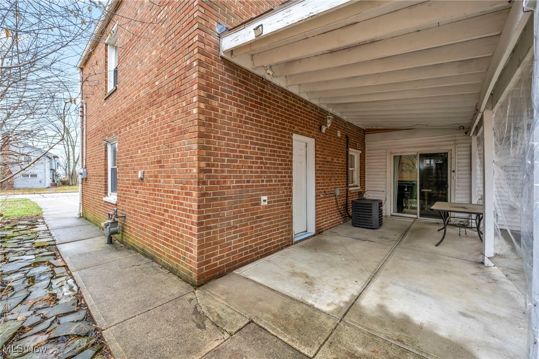 Hillandale - Residential